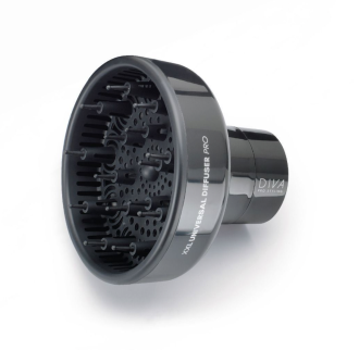 DIVA Pro XXL Pro Universal Diffuser