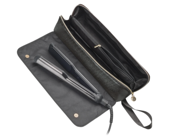 Diva Professional Styling Travel Bag
