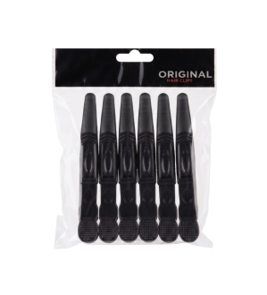Original Best Buy Shark Clips Basic
