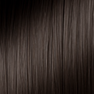 OP|Colour Gloss 3x60ml -5.0