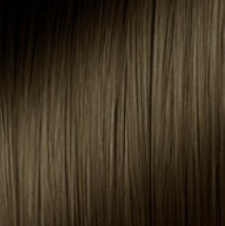 OP|Colour Gloss 3x60ml -5.3 Golden Naturals