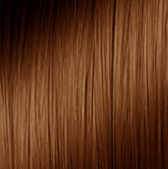 OP|Colour Gloss 3x60ml