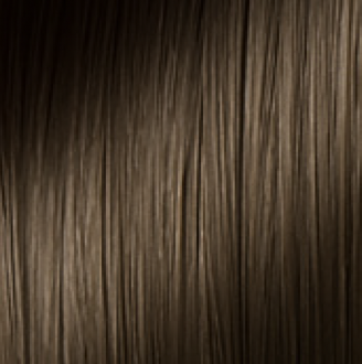 OP|Colour Gloss 3x60ml -7.0 Intense Naturals