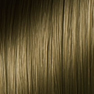 OP|Colour Gloss 3x60ml -8.13 Beige Naturals