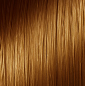 OP|Colour Gloss 3x60ml -8.4 Coppers