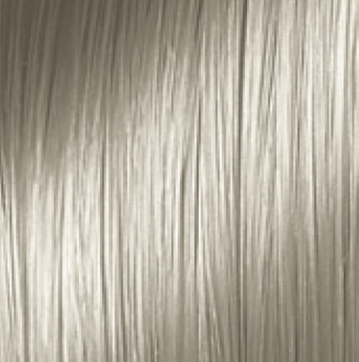 OP|Colour Gloss 3x60ml -10.1 Ash Naturals