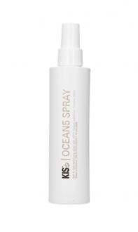KIS Styling Ocean5 Spray -200ml