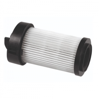 Sibel Hair Vacuum Pre-Motor Filter