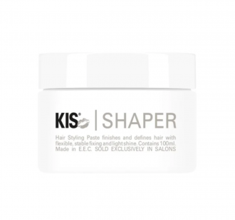 KIS Styling Shaper