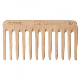Sibel Bamboo Kam B2