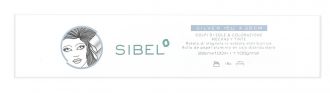 Sibel Highlight Aluminium Folie -15µ x 29cm x 100m