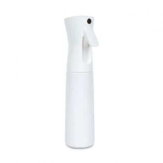 Sibel Extreme Mist Wit -300ml