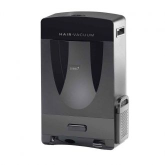 Sibel Hair Vacuum Haarstofzuiger