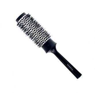 Sibel Brushing Lifetime Guarantee 214 -33 mm