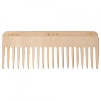 Sibel Bamboo Kam B3
