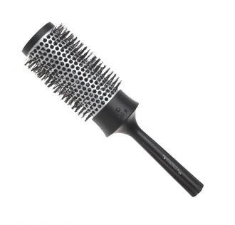 Sibel Brushing Lifetime Guarantee 215 -43 mm
