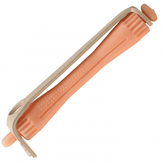 Sibel Permanent Rollers Short -60mm