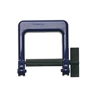 Sibel Plastic Tubeknijper