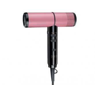 DIVA Pro Atmos Atom Sleeve -Millennial Pink