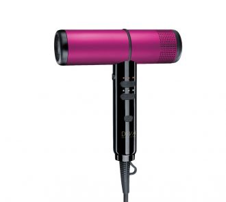 DIVA Pro Atmos Atom Sleeve -Wild Raspberry