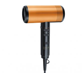 DIVA Pro Atmos Dry Sleeve -Mango Crush