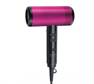 DIVA Pro Atmos Dry Sleeve -Wild Raspberry