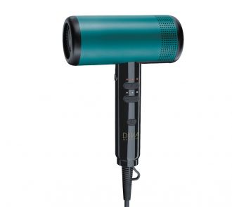 DIVA Pro Atmos Dry Sleeve -Teal Bay