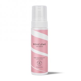 Bouclème Super Volumising Foam -200ml