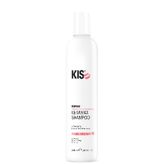 KIS KeraMax Shampoo -300ml
