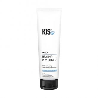 KIS Scalp Healing Revitalizer -150ml